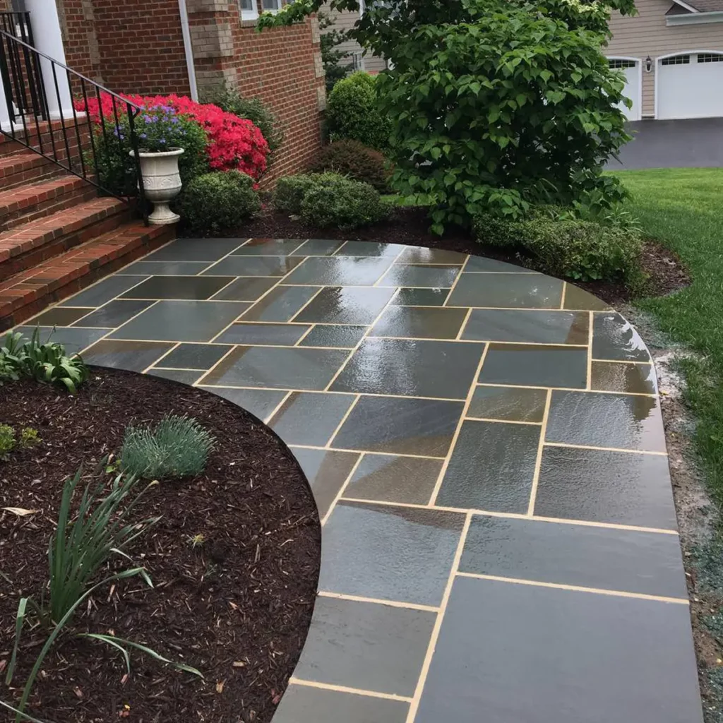 HDZ Patios and More