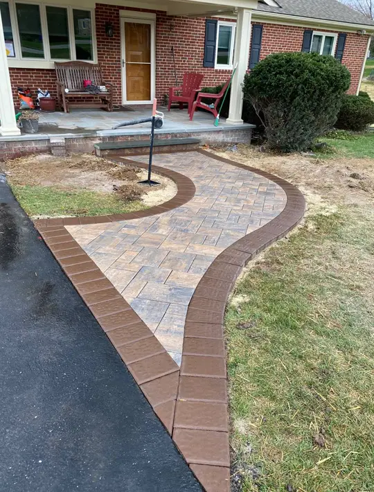 HDZ Patios and More