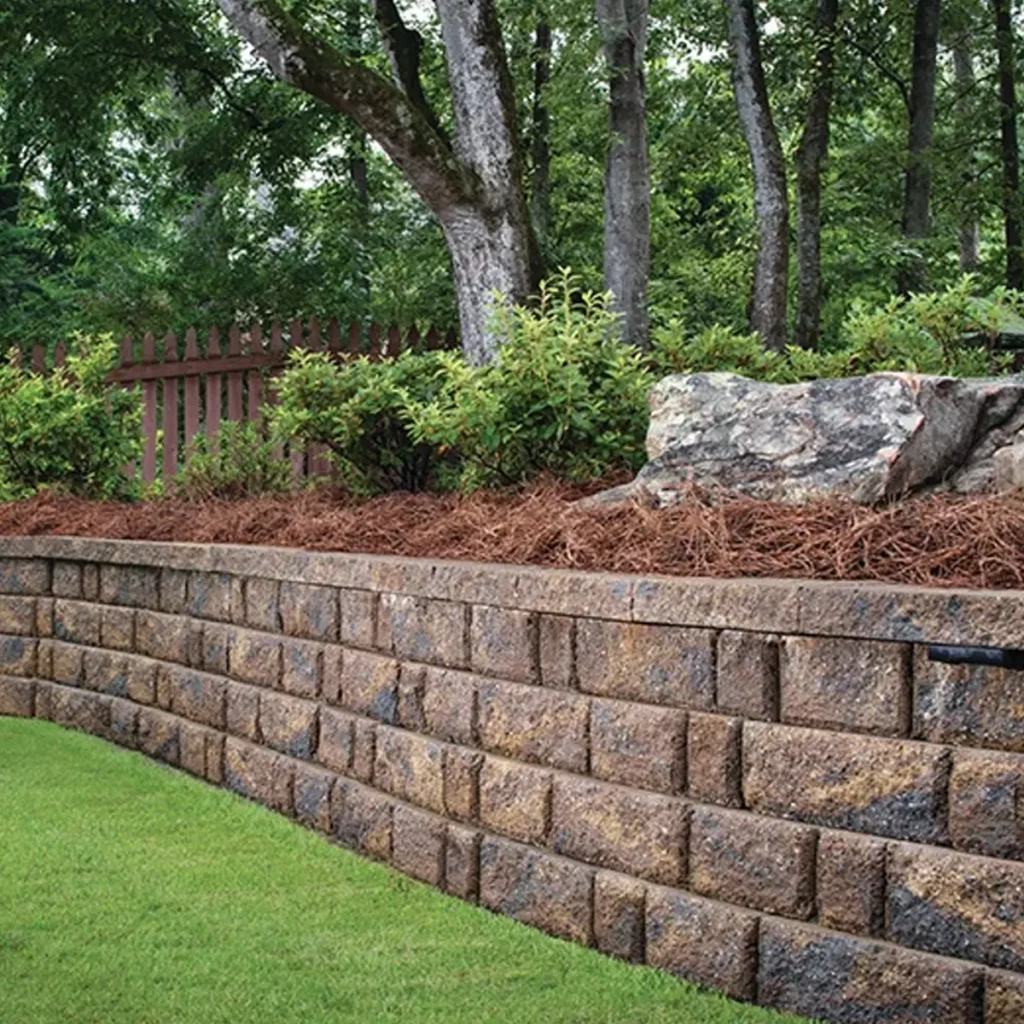HDZ patios and more