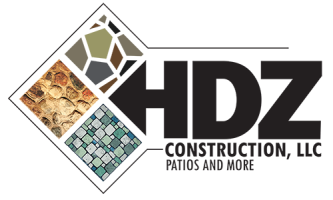 HDZ Patios and more