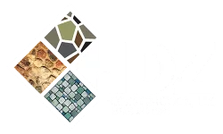 logo500x300w